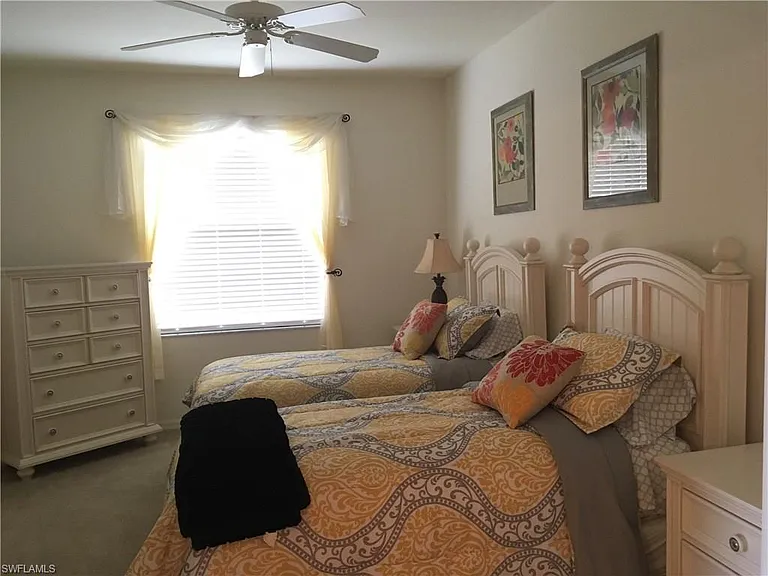 500 Robin Hood Cir #202 — Photo 13