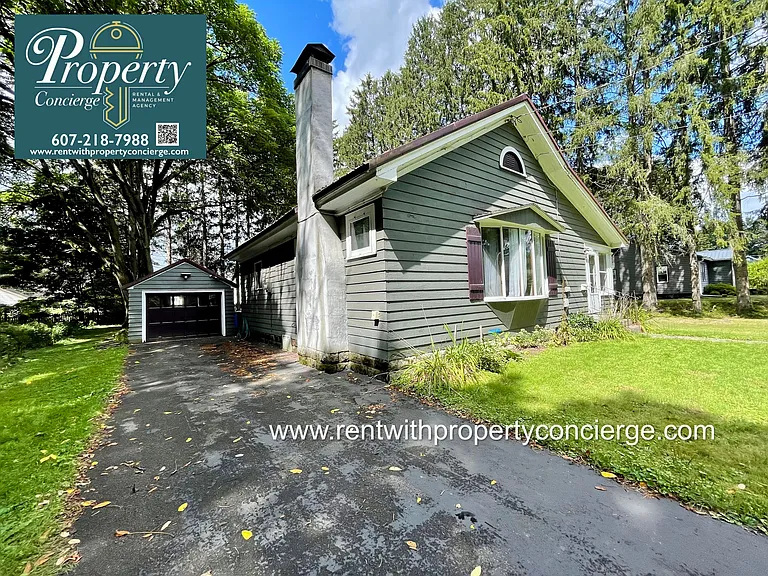 22 Atkins Ave — Photo 2