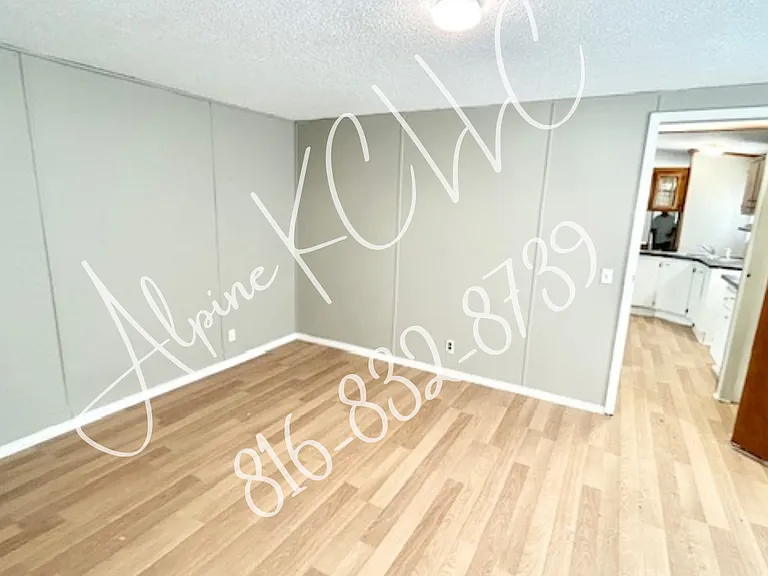 159 Countryside Ln — Photo 8