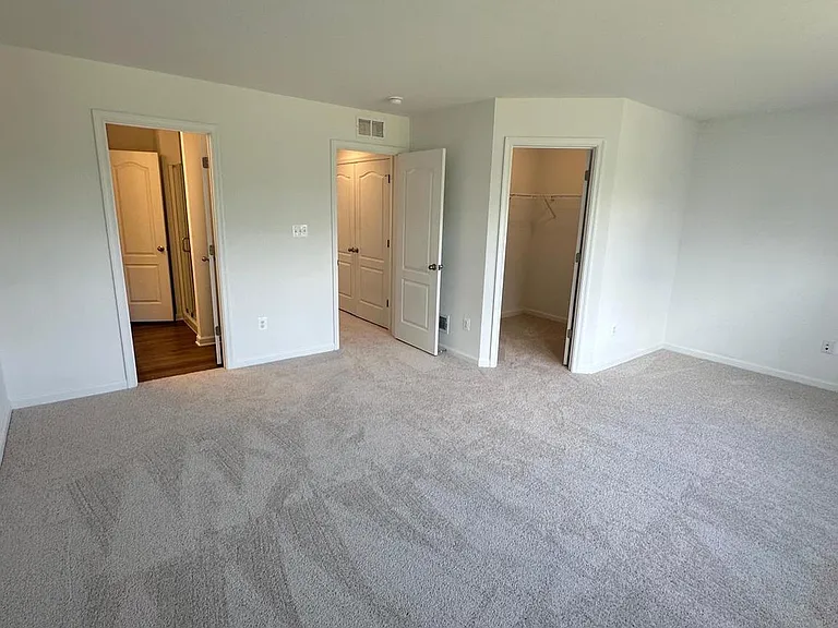 65 Melsonby Dr — Photo 14