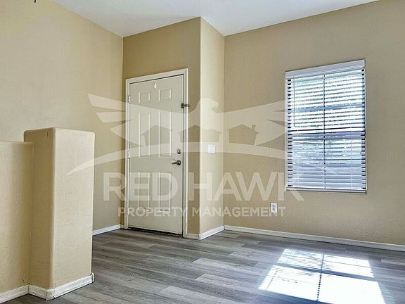 2nd image of 4423 E McLellan Rd Unit 116