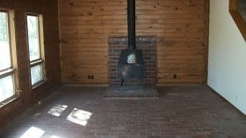 3rd image of 601 E 74th Ave
