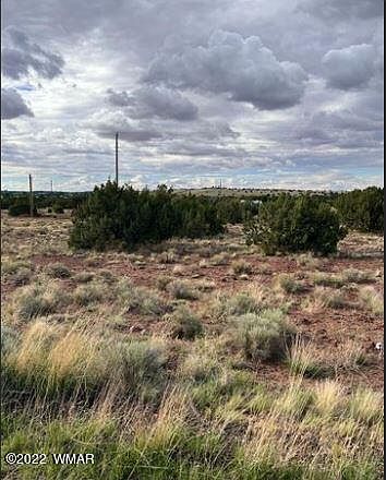 1st image of Cinder Dr #123&124