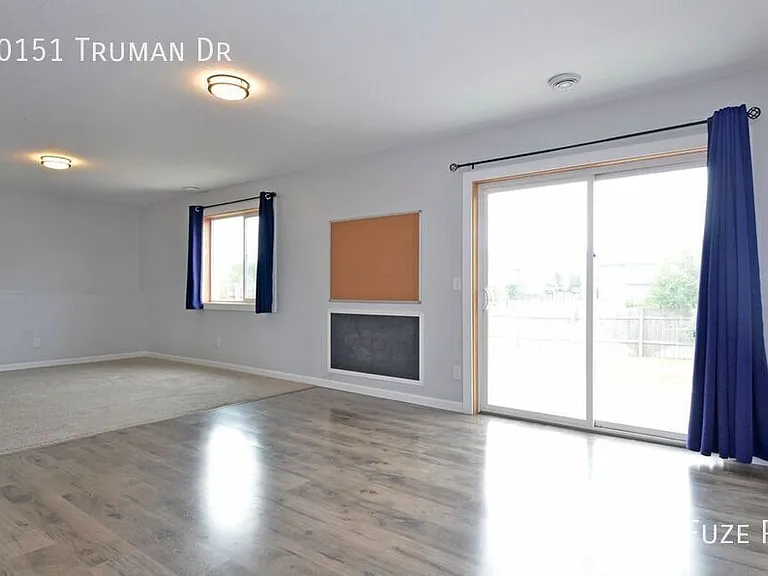 20151 Truman Dr — Photo 15