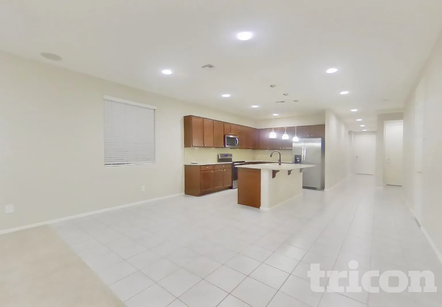 17863 Buckhorn Trail Surprise AZ — Photo 4
