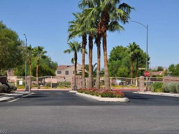 2nd image of 1389 Gran Vista Ave