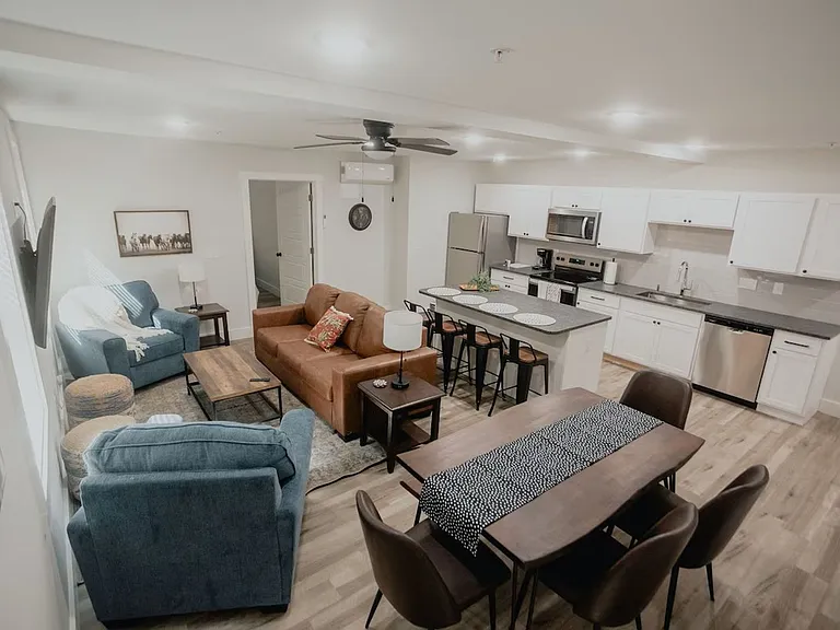 315 Gunsmoke St — Photo 1