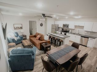 315 Gunsmoke St #102, Dodge City, KS 67801