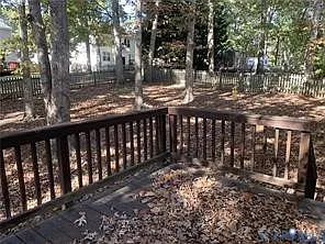 9331 Crystal Brook Ter — Photo 22