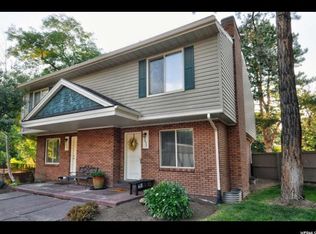 2632 E Murray Holladay Rd, Holladay, UT 84117