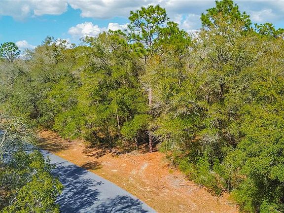 3rd image of 8743 N SANDREE DRIVE LOT 11