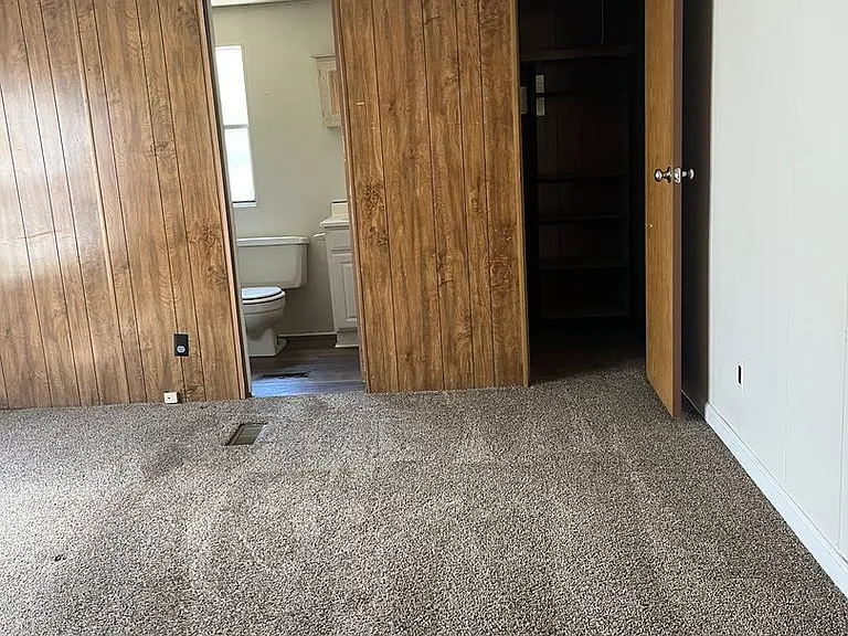 745 Smith Pond Rd #787 — Photo 7