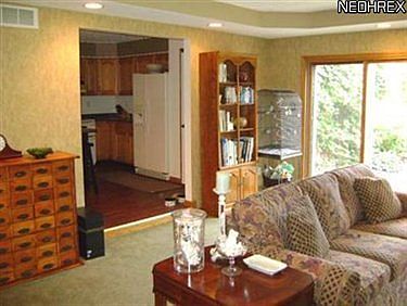 5th image of 5277 Todd Dr