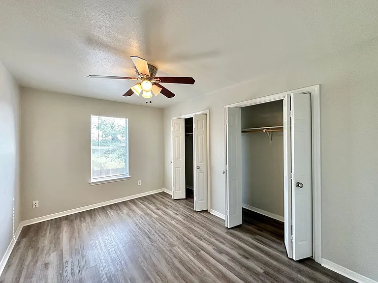 3709 Woodrow Dr — Photo 18