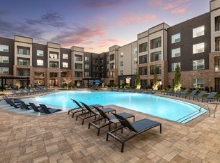 401 Haysland Rd SW #354, Huntsville, AL 35802