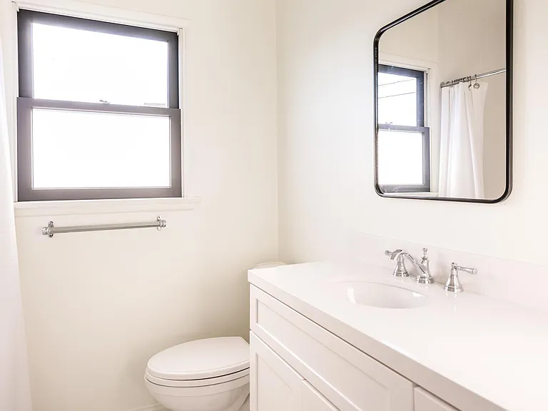 bathroom two