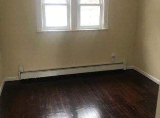 102 Grumman Ave, Hillside, NJ 07112