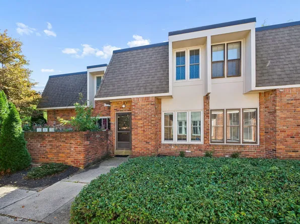 1613 Lafayette Dr, Columbus, OH 43220