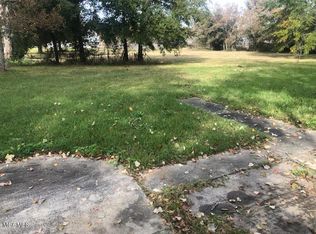 10044 Fournier Ave, Diberville, MS 39540