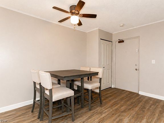 4th image of 9956 Johnnycake Ridge Rd APT N3