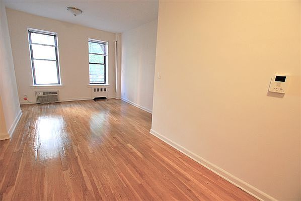 1st image of 48 E End Ave #3B