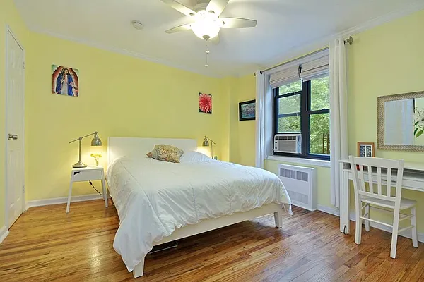 Sold by Corcoran | media 3