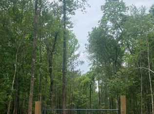 6101 State Highway 145, Clanton, AL 35046