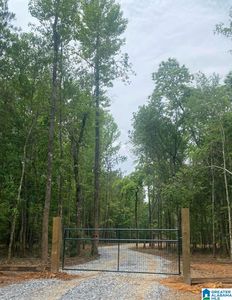 6101 State Highway 145, Clanton, AL, 35046