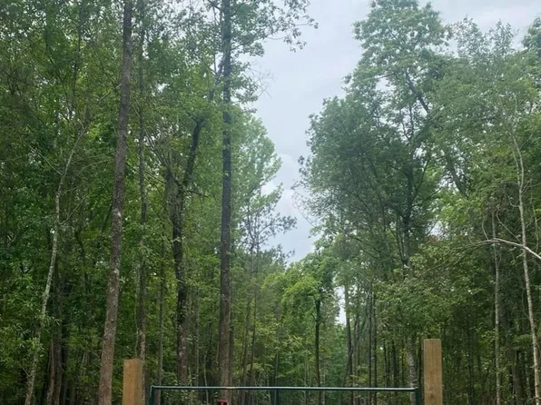 6101 State Highway 145, Clanton, AL 35046