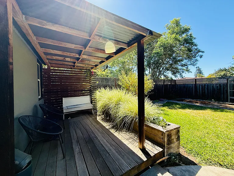 2849 Cypress St — Photo 15