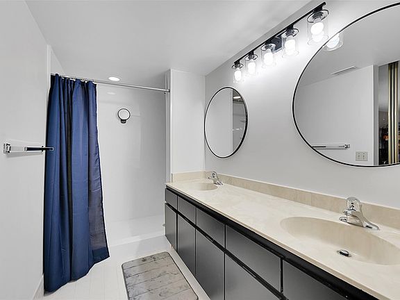 4th image of 5983 NW 55th Lane #5983