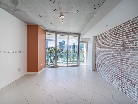 2nd image of 3301 NE 1st Ave APT H0908
