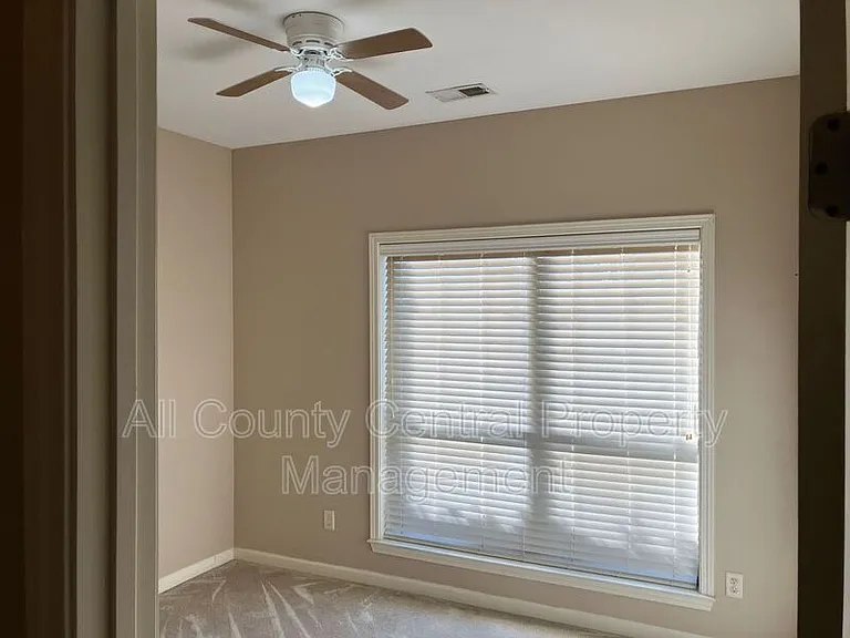 2045 Forest Lakes Ln — Photo 10