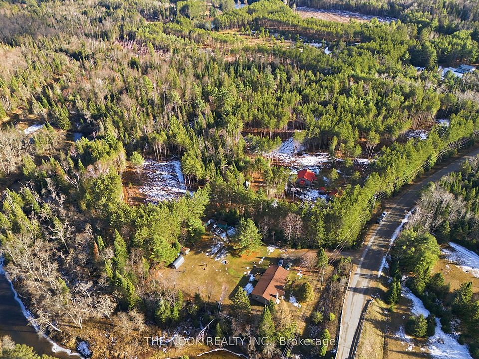 1st image of 1055 Irondale Rd