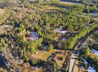 1055 Irondale Rd, Minden Hills, ON K0M2A1