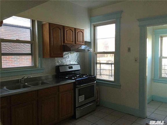 2nd image of 9051 53rd Ave
