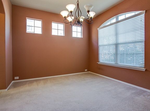 3rd image of 4840 Friedman Ln