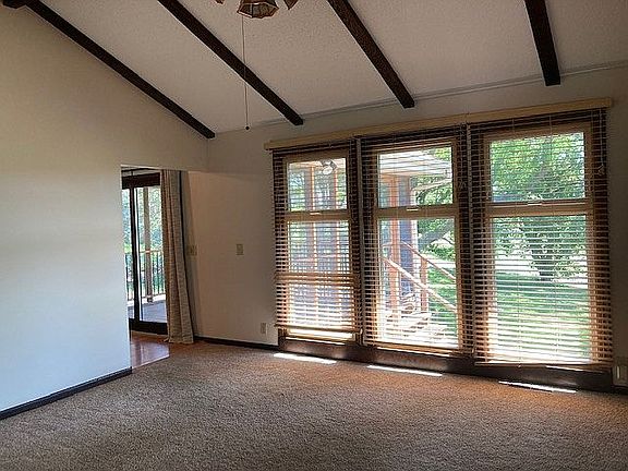 5th image of 2169 N 124th Avenue Cir