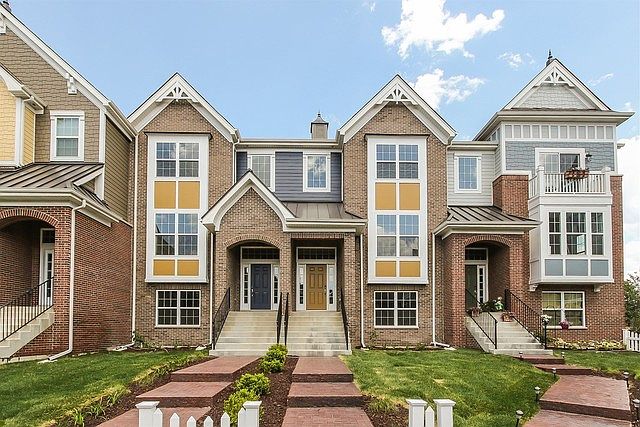1st image of 4195 Royal Mews Cir Lot 403