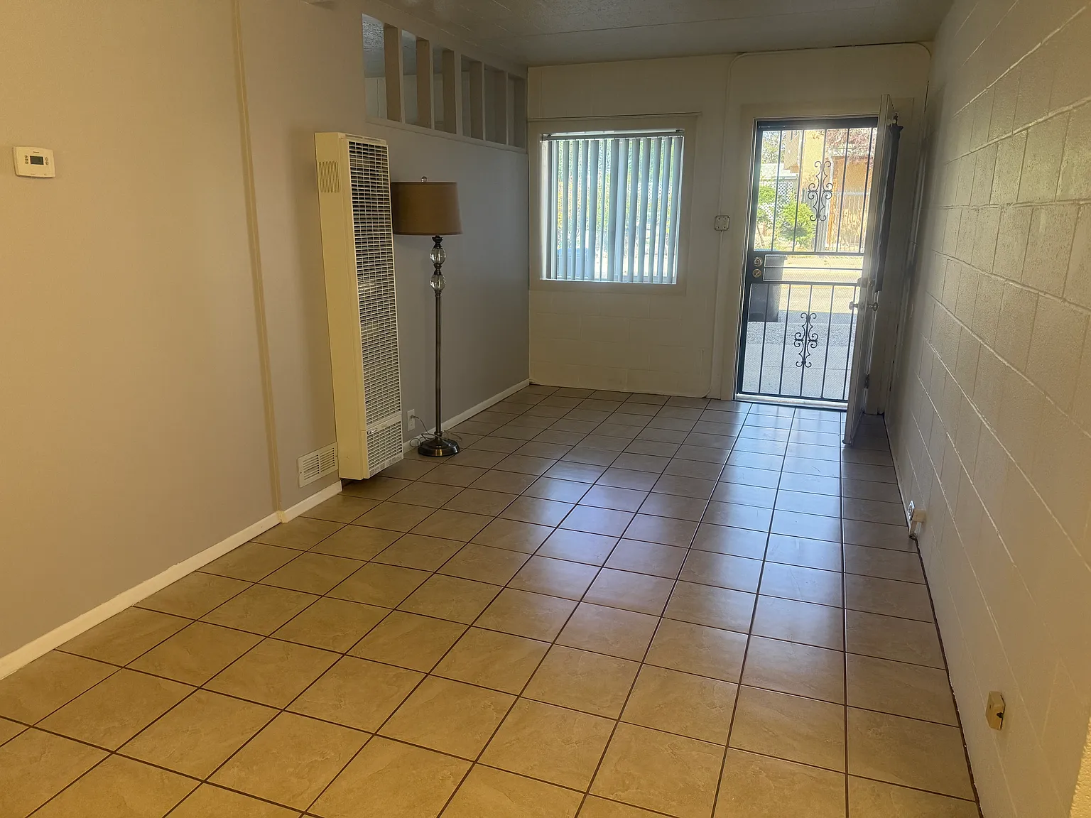 Buena Vista Dr SE, Albuquerque — Photo 4