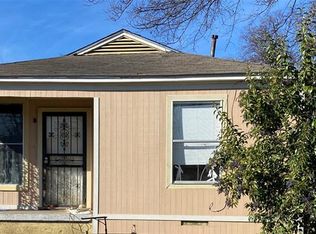 2645 E Overton Rd, Dallas, TX 75216