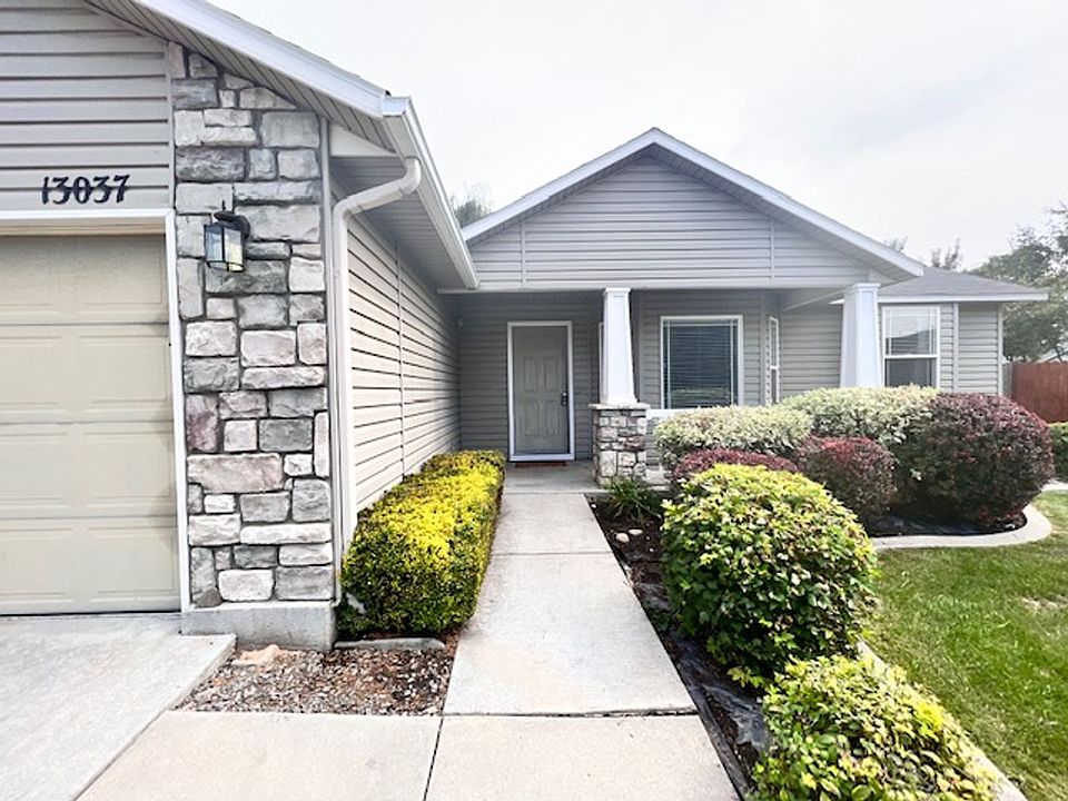 13037 W Peachleaf Ct, Boise, ID 83713 | Zillow
