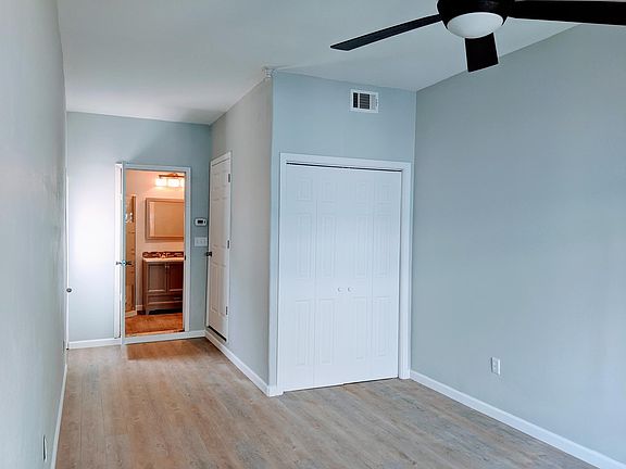 4th image of 110 Rainbow Dr NW