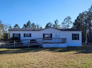 255 Sesame St, Middleburg, FL 32068