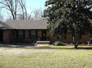 155 Turnerville Rd, Vicksburg, MS 39183