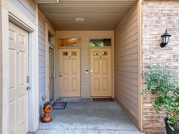 2nd image of 1500 Gabriel DRIVE #7