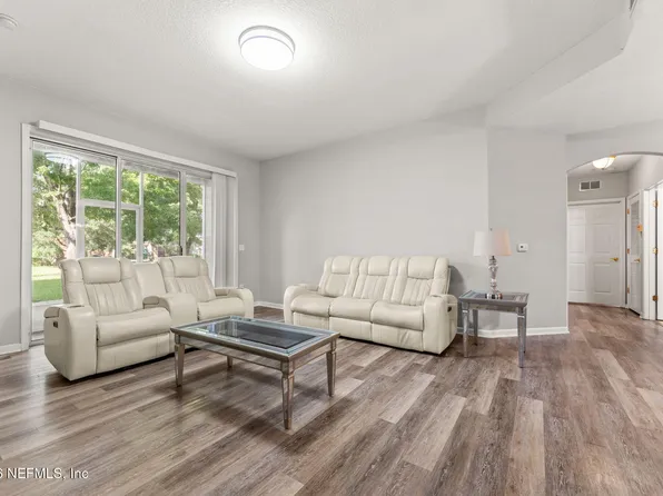 785 OAKLEAF PLANTATION Parkway #1413, Orange Park, FL 32065