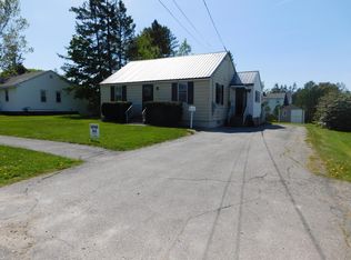 127 Parkway N #N, Brewer, ME 04412