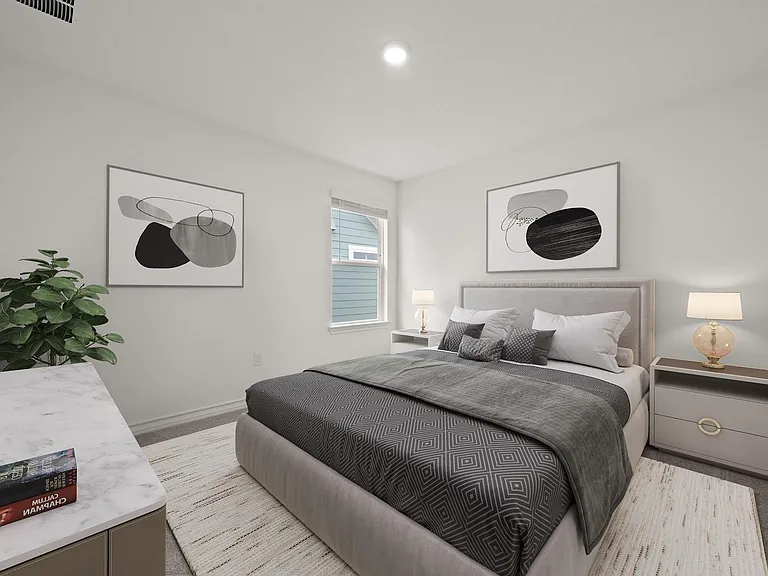 2902 Tavern Dr — Photo 27