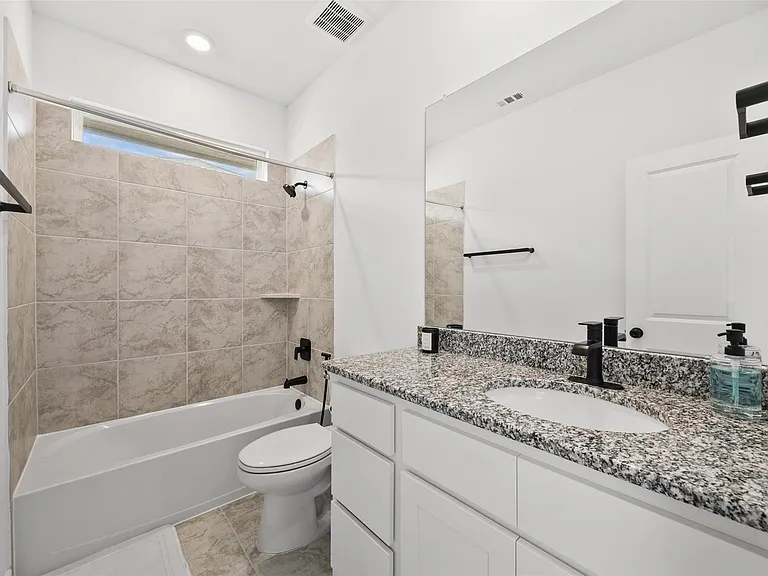 24418 Green Buffalograss Trl — Photo 27